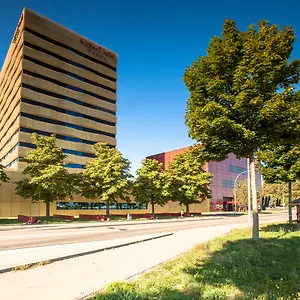 *** Hotel Airport - Convenient&friendly Zwitserland