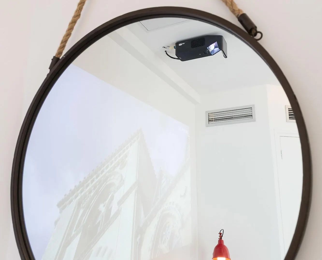 Hotel Ohm By Happyculture Paris